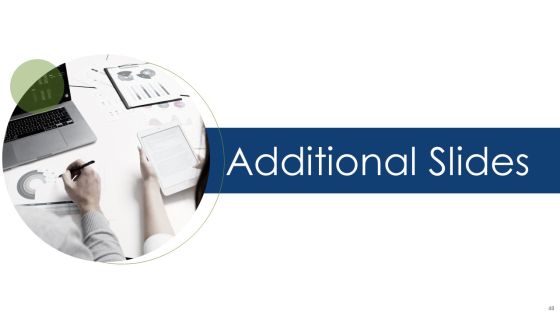 Horizontal Scaling Technique For Information Administration System Ppt PowerPoint Presentation Complete Deck With Slides Slide48