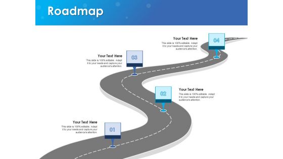 Hoshin Policy Deployment Strategic Planning Roadmap Sample PDF