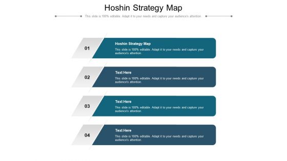Hoshin Strategy Map Ppt PowerPoint Presentation Infographic Template Designs Download Cpb Pdf