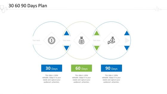 Hospital Administration 30 60 90 Days Plan Ppt Inspiration Clipart Images PDF Hospital Administration 30 60 90 Days Plan Ppt Inspiration Clipart Images PDF