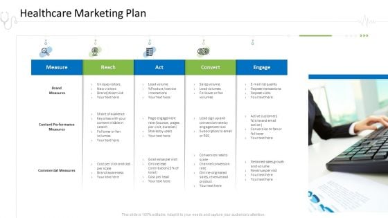 Hospital Administration Healthcare Marketing Plan Ppt Show Inspiration PDF Hospital Administration Healthcare Marketing Plan Ppt Show Inspiration PDF