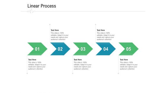 Hospital Management Linear Process Ppt Professional File Formats PDF Hospital Management Linear Process Ppt Professional File Formats PDF