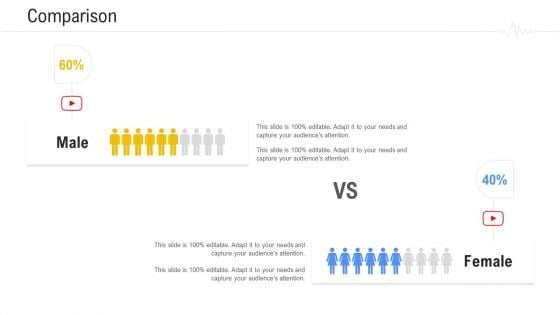 Hospital Management System Comparison Elements PDF