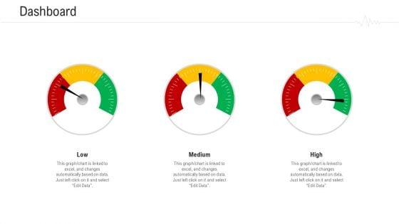 Hospital Management System Dashboard Formats PDF