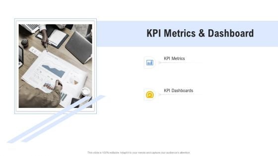 Hospital Management System KPI Metrics And Dashboard Microsoft PDF