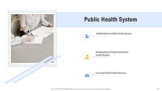 Hospital Management System Ppt PowerPoint Presentation Complete Deck With Slides Slide09