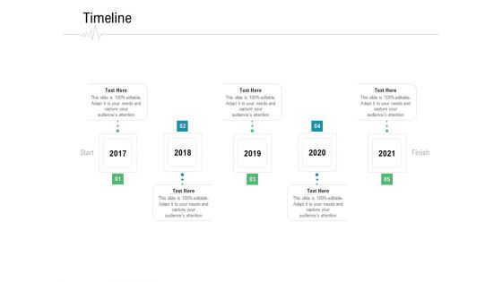 Hospital Management Timeline Ppt Summary Graphics Download PDF