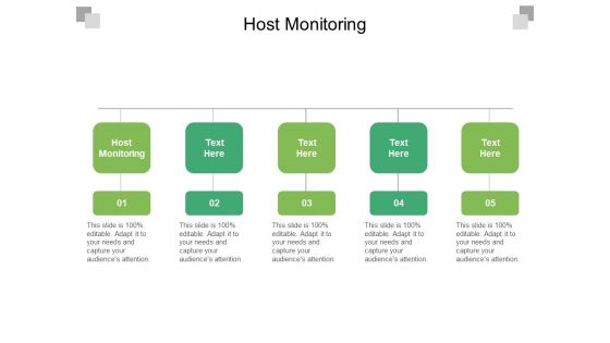 Host Monitoring Ppt PowerPoint Presentation Styles Cpb Pdf Host Monitoring Ppt PowerPoint Presentation Styles Cpb Pdf