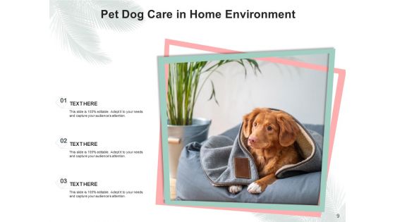 House Aid Home Environment Ppt PowerPoint Presentation Complete Deck