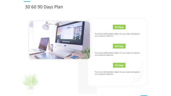 House Decoration Proposal 30 60 90 Days Plan Ppt Infographics Rules PDF House Decoration Proposal 30 60 90 Days Plan Ppt Infographics Rules PDF