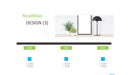 House Decoration Proposal Roadmap Design 2018 To 2020 Ppt Infographic Template Background Designs PDF House Decoration Proposal Roadmap Design 2018 To 2020 Ppt Infographic Template Background Designs PDF