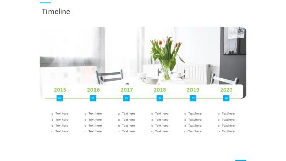House Decoration Proposal Timeline Ppt Icon Ideas PDF House Decoration Proposal Timeline Ppt Icon Ideas PDF