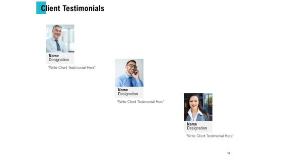 House Remodeling Proposal Ppt PowerPoint Presentation Complete Deck With Slides Slide14