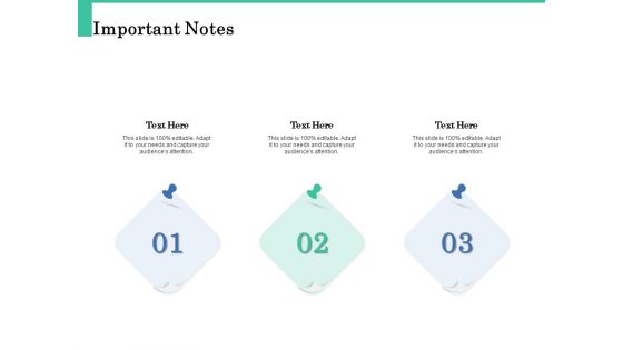 How A Corporate Life Coach Can Help Develop Your Company Important Notes Background PDF How A Corporate Life Coach Can Help Develop Your Company Important Notes Background PDF