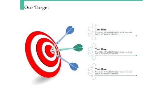 How A Corporate Life Coach Can Help Develop Your Company Our Target Graphics PDF How A Corporate Life Coach Can Help Develop Your Company Our Target Graphics PDF