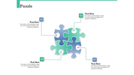 How A Corporate Life Coach Can Help Develop Your Company Puzzle Designs PDF How A Corporate Life Coach Can Help Develop Your Company Puzzle Designs PDF