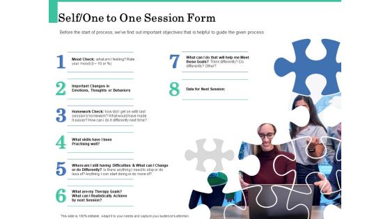 How A Corporate Life Coach Can Help Develop Your Company Self One To One Session Form Microsoft PDF How A Corporate Life Coach Can Help Develop Your Company Self One To One Session Form Microsoft PDF