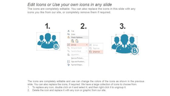 How I Helped My Current Team Ppt PowerPoint Presentation Portfolio Icon