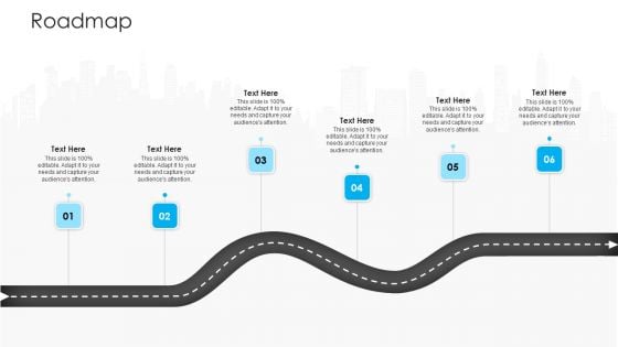 How To Build A Revenue Funnel Roadmap Pictures PDF How To Build A Revenue Funnel Roadmap Pictures PDF