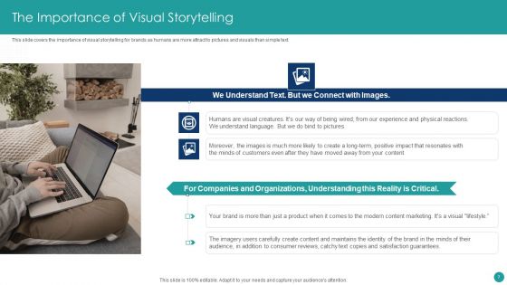 How To Develop Branding And Storytelling With DAM Ppt PowerPoint Presentation Complete Deck With Slides