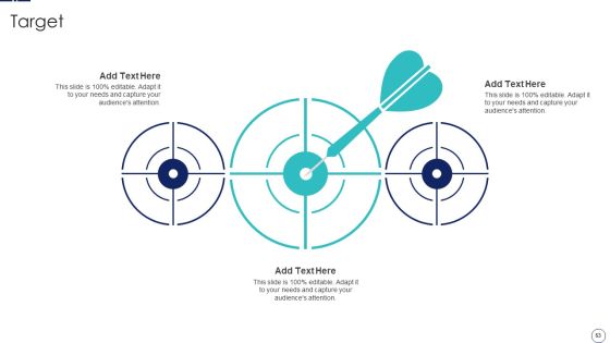 How To Implement Cloud Collaboration In Project Management Ppt PowerPoint Presentation Complete Deck With Slides Slide53