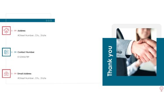 How To Improve Profitability While Strengthing Competitive Advantages Ppt PowerPoint Presentation Complete Deck With Slides Slide52