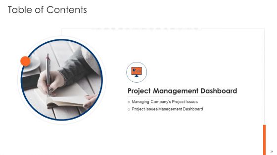 How To Intensify Project Threats Ppt PowerPoint Presentation Complete Deck With Slides
