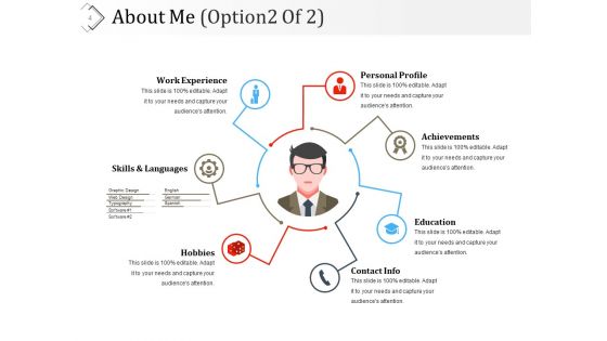 How To Introduce Myself In Interview For Freshers Ppt PowerPoint Presentation Complete Deck With Slides