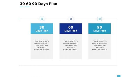 How To Resolve Worksite Disputes 30 60 90 Days Plan Ppt Layouts Skills PDF