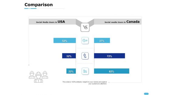 How To Resolve Worksite Disputes Comparison Ppt Infographics Model PDF