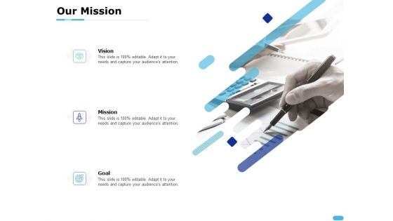 How To Resolve Worksite Disputes Our Mission Ppt Inspiration Slide Download PDF How To Resolve Worksite Disputes Our Mission Ppt Inspiration Slide Download PDF