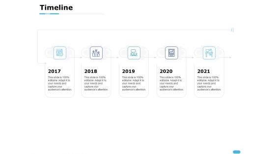 How To Resolve Worksite Disputes Timeline Ppt Portfolio Influencers PDF How To Resolve Worksite Disputes Timeline Ppt Portfolio Influencers PDF