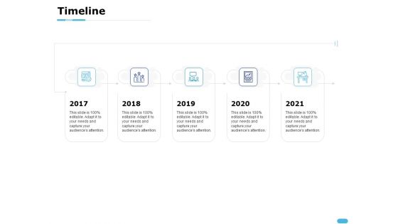 How To Resolve Worksite Disputes Timeline Ppt Portfolio Influencers PDF