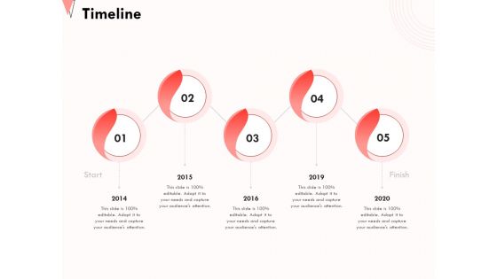 How To Strengthen Relationships With Clients And Partners Timeline Ppt Inspiration Mockup PDF How To Strengthen Relationships With Clients And Partners Timeline Ppt Inspiration Mockup PDF