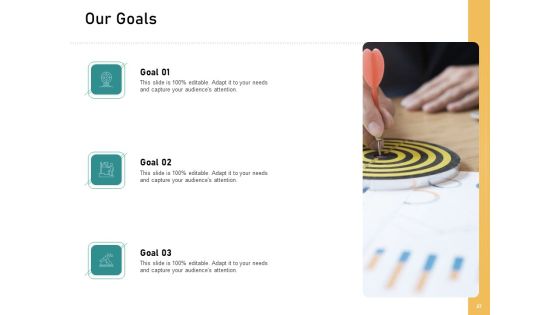 How To Transform Segments Of Company For Harmony And Achievement Ppt PowerPoint Presentation Complete Deck With Slides Slide27