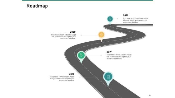 How To Transform Segments Of Company For Harmony And Achievement Ppt PowerPoint Presentation Complete Deck With Slides Slide34