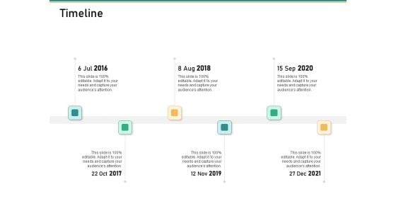 How To Transform Segments Of Company For Harmony And Achievement Timeline Formats PDF How To Transform Segments Of Company For Harmony And Achievement Timeline Formats PDF