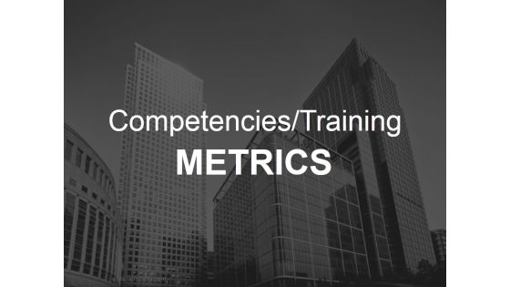 Hr Matrix Dashboard Ppt PowerPoint Presentation Complete Deck With Slides Slide17