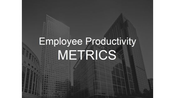 Hr Matrix Dashboard Ppt PowerPoint Presentation Complete Deck With Slides Slide29
