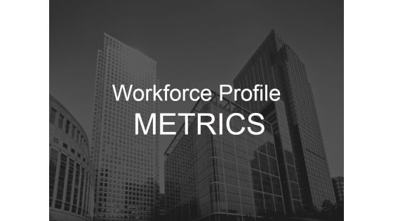 Hr Matrix Dashboard Ppt PowerPoint Presentation Complete Deck With Slides Slide34