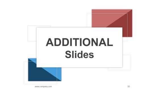 Hr Matrix Dashboard Ppt PowerPoint Presentation Complete Deck With Slides Slide50
