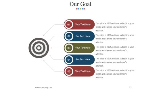 Hr Matrix Dashboard Ppt PowerPoint Presentation Complete Deck With Slides Slide53