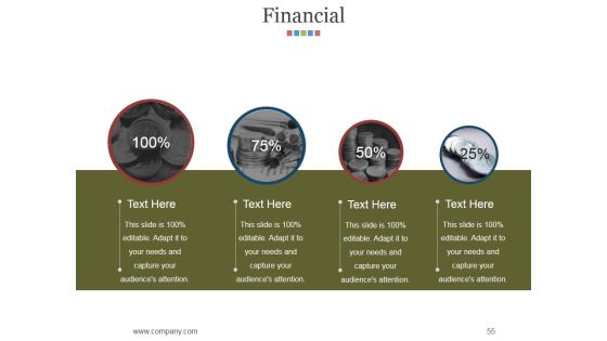 Hr Matrix Dashboard Ppt PowerPoint Presentation Complete Deck With Slides Slide55