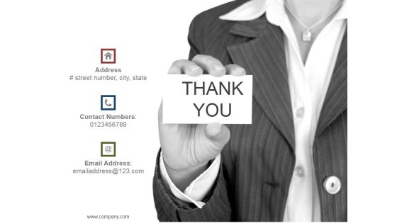 Hr Matrix Dashboard Ppt PowerPoint Presentation Complete Deck With Slides Slide61