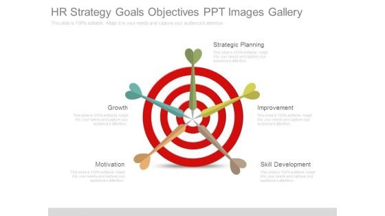 Hr Strategy Goals Objectives Ppt Images Gallery Hr Strategy Goals Objectives Ppt Images Gallery