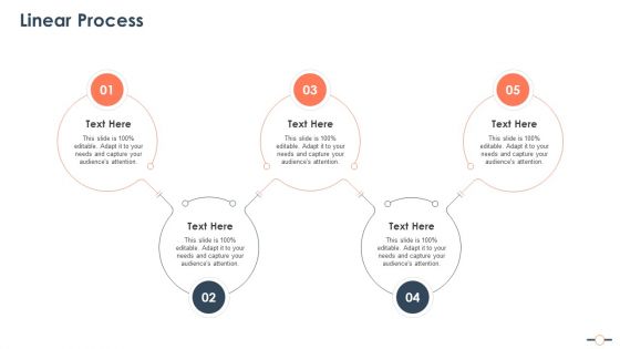 Hubspot Stockholder Capital Raising Linear Process Designs PDF Hubspot Stockholder Capital Raising Linear Process Designs PDF