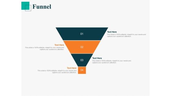 Human Capital Management Procedure Funnel Ppt Portfolio Pictures PDF