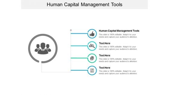 Human Capital Management Tools Ppt PowerPoint Presentation Styles Files Cpb Human Capital Management Tools Ppt PowerPoint Presentation Styles Files Cpb