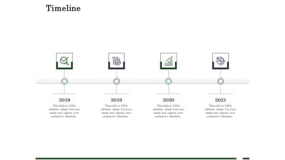 Human Resource Capability Enhancement Timeline Ppt Styles Gallery PDF