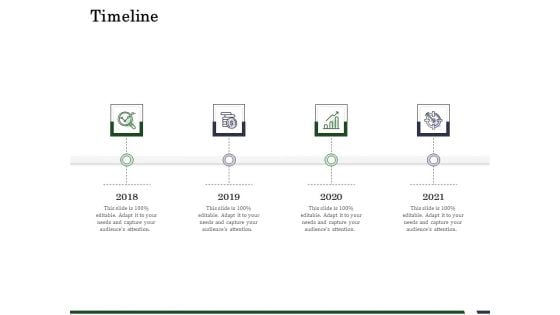 Human Resource Capability Enhancement Timeline Ppt Styles Gallery PDF Human Resource Capability Enhancement Timeline Ppt Styles Gallery PDF